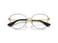 Dolce & Gabbana Dioptrické okuliare DG 1355 1364
