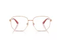 Dolce & Gabbana Dioptrické okuliare DG 1356 1298