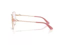 Dolce & Gabbana Dioptrické okuliare DG 1356 1298