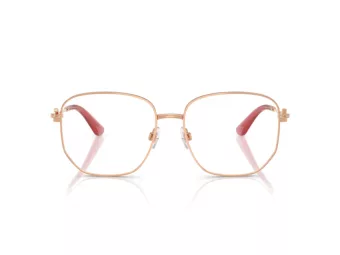 Dolce & Gabbana Dioptrické okuliare DG 1356 1298