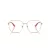 Dolce & Gabbana Dioptrické okuliare DG 1356 1298