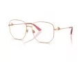 Dolce & Gabbana Dioptrické okuliare DG 1356 1298