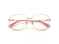 Dolce & Gabbana Dioptrické okuliare DG 1356 1298