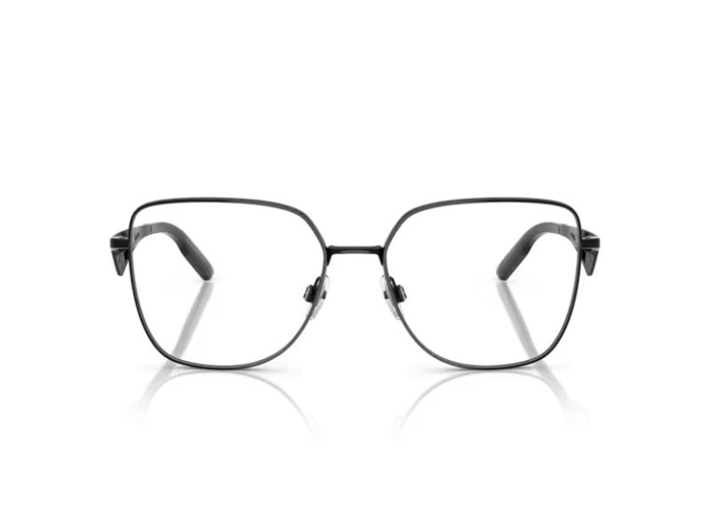 Dolce & Gabbana Dioptrické okuliare DG 1358 01