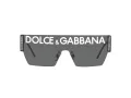 Dolce & Gabbana Slnečné okuliare DG 2233 01/87