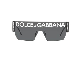 Dolce & Gabbana Slnečné okuliare DG 2233 01/87