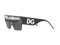 Dolce & Gabbana Slnečné okuliare DG 2233 01/87