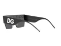 Dolce & Gabbana Slnečné okuliare DG 2233 01/87