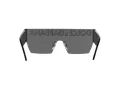 Dolce & Gabbana Slnečné okuliare DG 2233 01/87