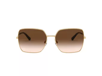 Dolce & Gabbana Slnečné okuliare DG 2242 02/13