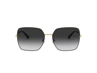 Dolce & Gabbana Slnečné okuliare DG 2242 1334/8G