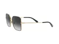 Dolce & Gabbana Slnečné okuliare DG 2242 1334/8G