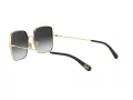 Dolce & Gabbana Slnečné okuliare DG 2242 1334/8G