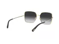 Dolce & Gabbana Slnečné okuliare DG 2242 1334/8G