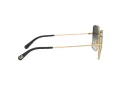 Dolce & Gabbana Slnečné okuliare DG 2242 1334/8G
