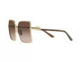 Dolce & Gabbana Slnečné okuliare DG 2279 02/13