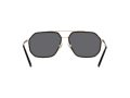 Dolce & Gabbana Slnečné okuliare DG 2285 02/81