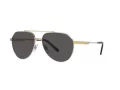 Dolce & Gabbana Slnečné okuliare DG 2288 1313/87