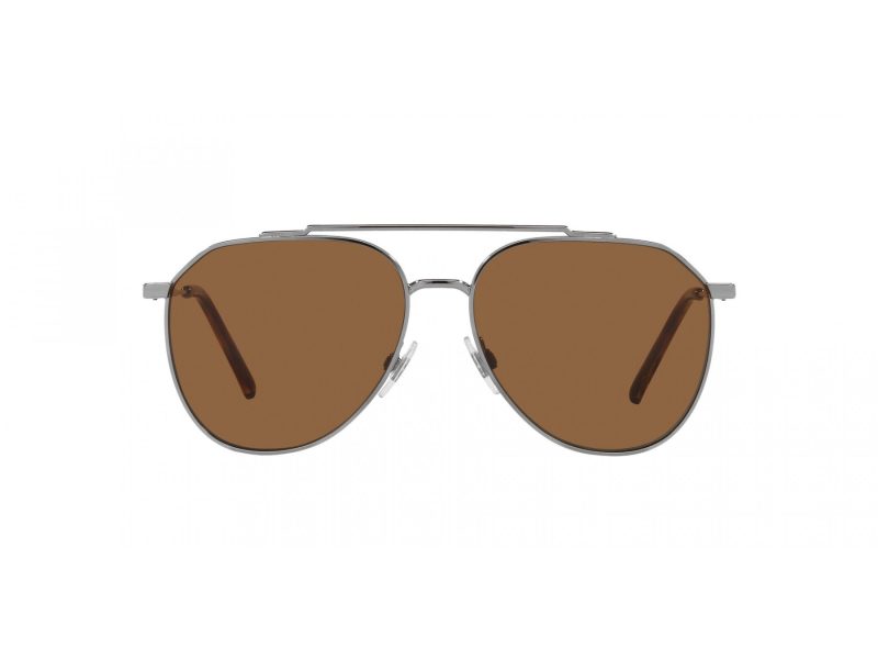 Dolce & Gabbana Slnečné okuliare DG 2296 04/73