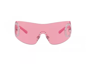 Dolce & Gabbana Slnečné okuliare DG 2298B 05/84