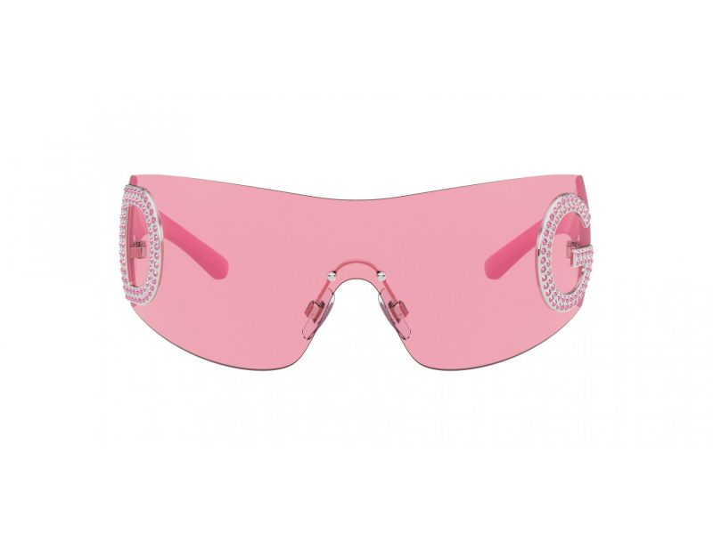 Dolce & Gabbana Slnečné okuliare DG 2298B 05/84