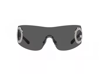 Dolce & Gabbana Slnečné okuliare DG 2298B 05/87