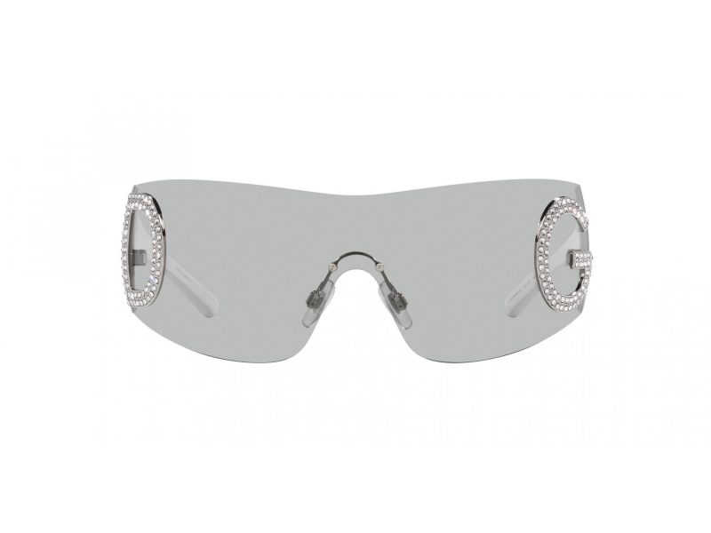 Dolce & Gabbana Slnečné okuliare DG 2298B 06/87