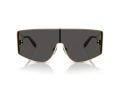 Dolce & Gabbana Slnečné okuliare DG 2305 02/87