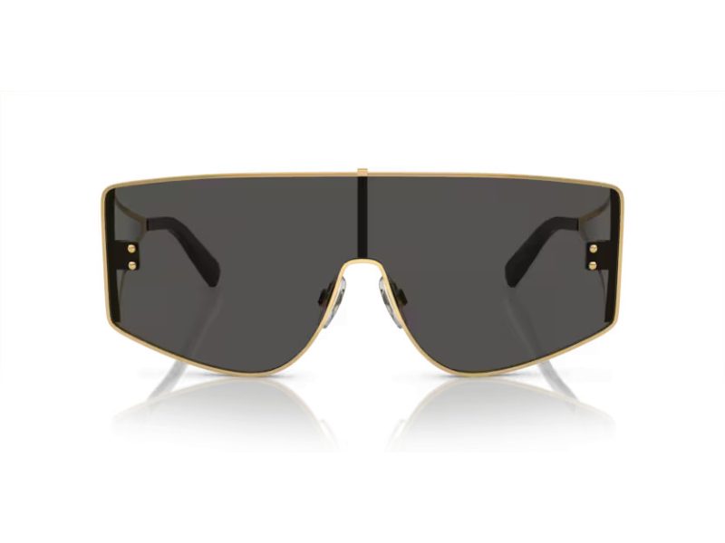 Dolce & Gabbana Slnečné okuliare DG 2305 02/87