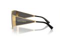 Dolce & Gabbana Slnečné okuliare DG 2305 02/87