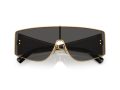 Dolce & Gabbana Slnečné okuliare DG 2305 02/87