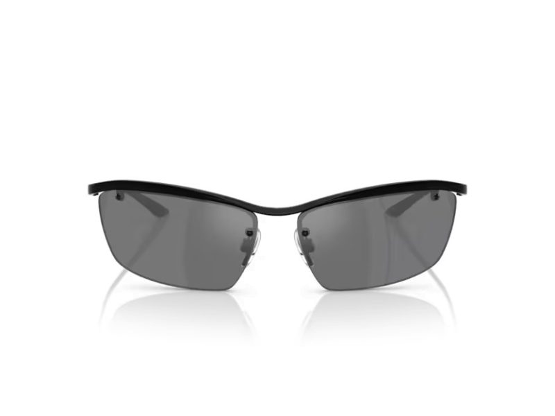 Dolce & Gabbana Slnečné okuliare DG 2307 01/6G