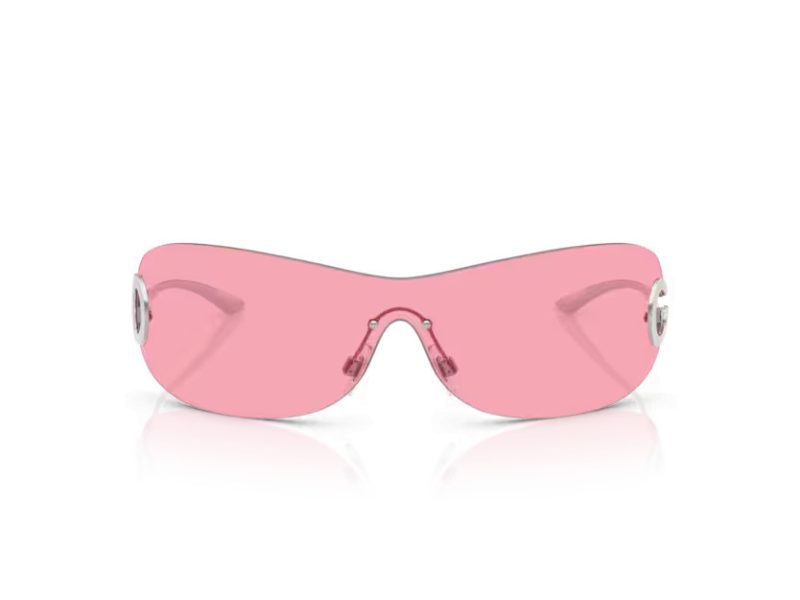 Dolce & Gabbana Slnečné okuliare DG 2308 05/84