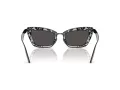 Dolce & Gabbana Slnečné okuliare DG 2311 01/87