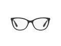 Dolce & Gabbana Dioptrické okuliare DG 3258 501