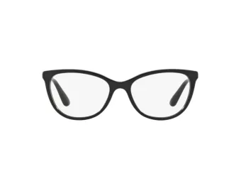 Dolce & Gabbana Dioptrické okuliare DG 3258 501