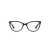 Dolce & Gabbana Dioptrické okuliare DG 3258 501