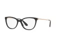 Dolce & Gabbana Dioptrické okuliare DG 3258 501