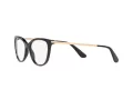 Dolce & Gabbana Dioptrické okuliare DG 3258 501