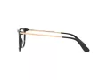 Dolce & Gabbana Dioptrické okuliare DG 3258 501