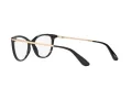 Dolce & Gabbana Dioptrické okuliare DG 3258 501
