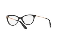 Dolce & Gabbana Dioptrické okuliare DG 3258 501