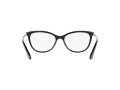Dolce & Gabbana Dioptrické okuliare DG 3258 501