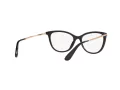 Dolce & Gabbana Dioptrické okuliare DG 3258 501