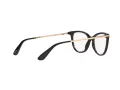 Dolce & Gabbana Dioptrické okuliare DG 3258 501