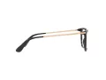 Dolce & Gabbana Dioptrické okuliare DG 3258 501