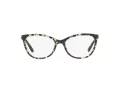 Dolce & Gabbana Dioptrické okuliare DG 3258 911