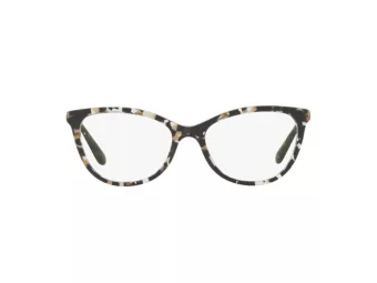 Dolce & Gabbana Dioptrické okuliare DG 3258 911