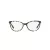Dolce & Gabbana Dioptrické okuliare DG 3258 911