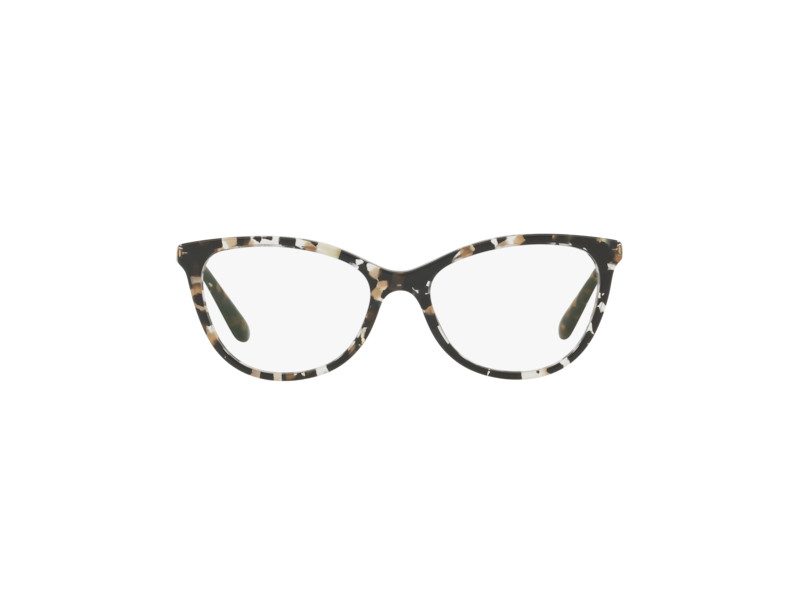 Dolce & Gabbana Dioptrické okuliare DG 3258 911